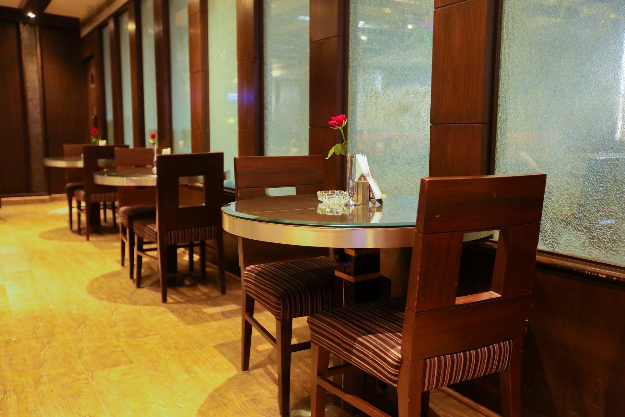 Cs Boutique Hotel Faridabad Exterior foto